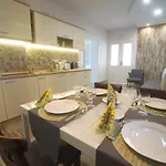 Podium אגר