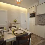 Podium אגר